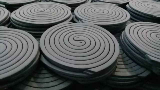 Empresa paraguaya dice “presente” en Colombia: Iris logra exportar tras arduas negociaciones (ya son 12 destinos internacionales)