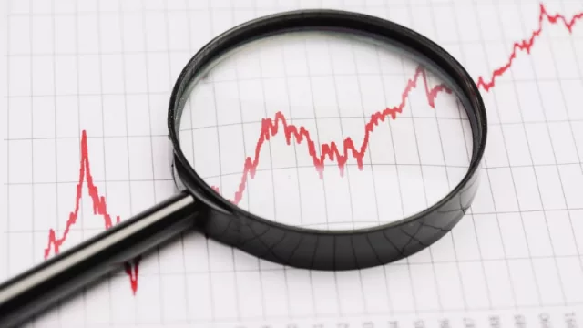 Mercado bursátil nacional proyecta movilizar al menos US$ 1.200 millones este año