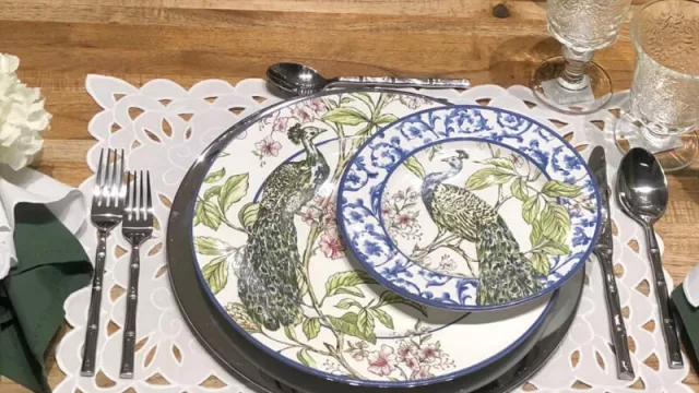 Casa Chic, una marca que enamora con piezas exclusivas (decorá tu hogar sin salir)