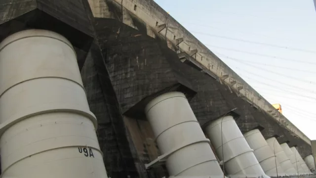 Exasesor afirma que Brasil no puede negarse a los pedidos de Paraguay sobre la contratación de energía