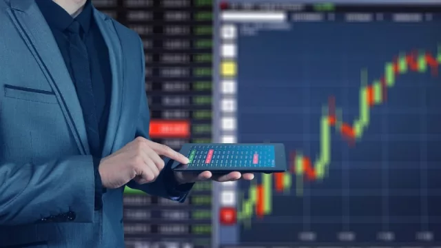 Créditos registrados por agentes financieros privados aumentaron 11,18% en comparación interanual