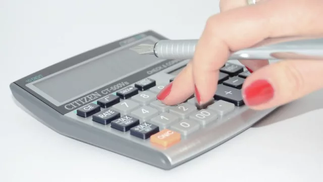 Con la nueva reglamentación: ¿cómo pagar por los servicios domésticos?