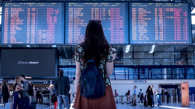 Así cambiará la inteligencia artificial la experiencia turística del futuro