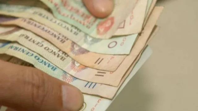 El uruguayo es cada vez más optimista en la visión económica del país