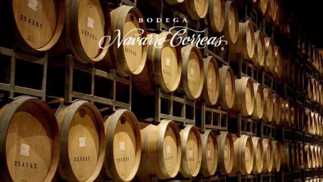 El icónico blend Juan de Dios desembarcó en Paraguay