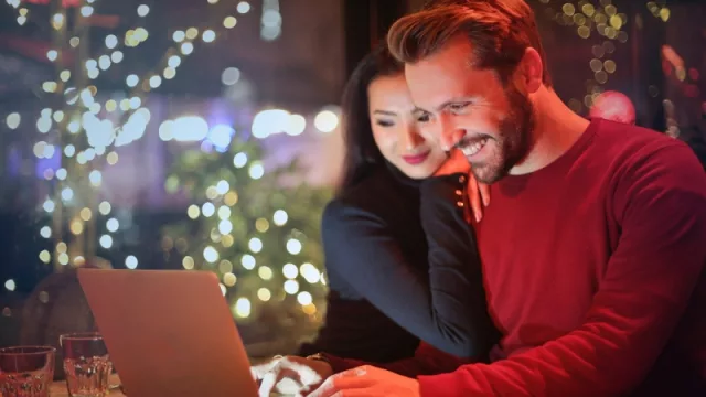 Atlas Viajes: a un año de su lanzamiento su fuerte está en armar paquetes personalizados