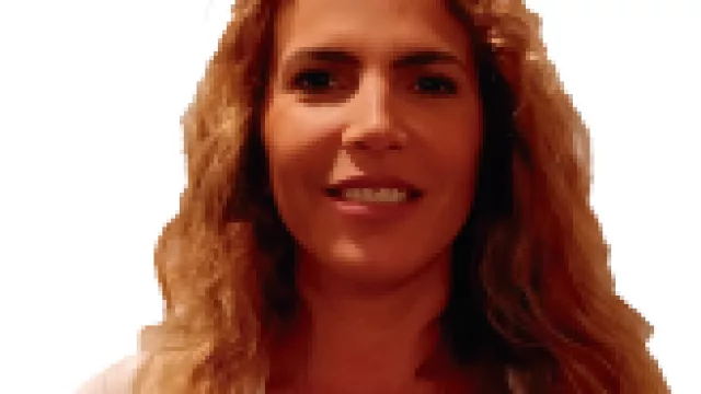 No vamos a llegar al éxito sin antes pasar por varios fracasos