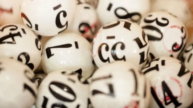 Juegos online ilegales recaudan en Uruguay más de US$ 15 M al año