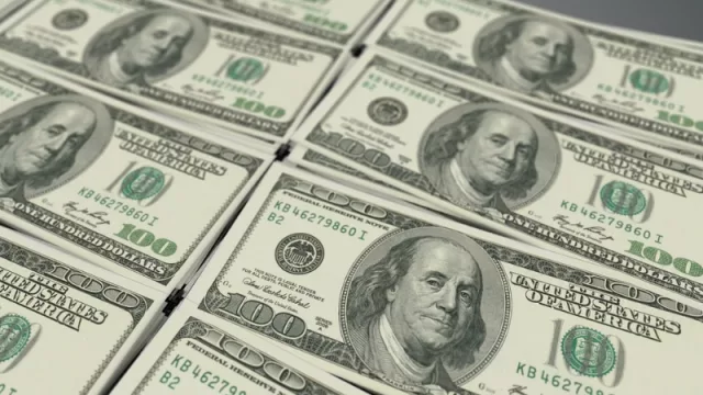 Reforma tributaria: ¿por qué sigue dividiendo opiniones?