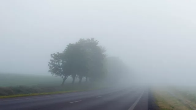 Federico Franco Troche: “Escasos recursos de las gobernaciones dificultan la creación de rutas”