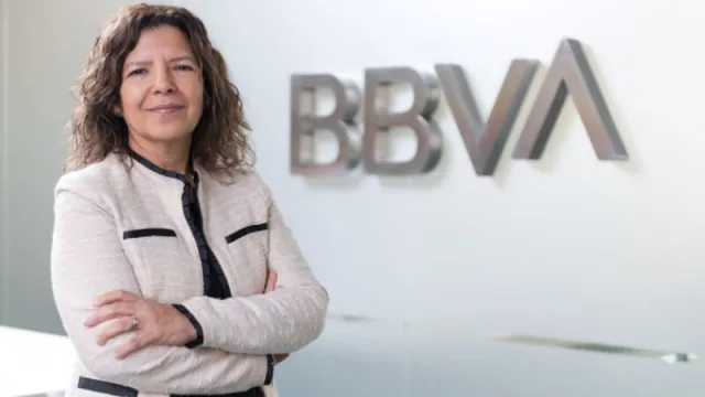 Sonia Chena: “Muchas pymes son vulnerables a riesgos asociados a la falta de planificación estratégica”