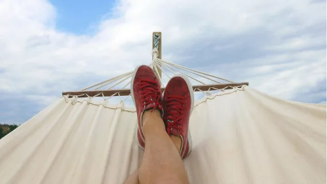 5 opciones en Asunción y alrededores para una escapada familiar