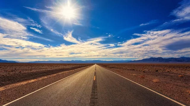 Sector de la construcción vial da buenas señales para el segundo semestre (buscan métodos de financiamiento y retoman obras)