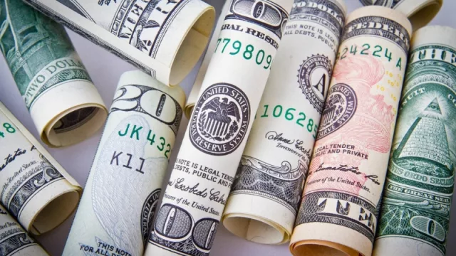 Ante la temida “lista gris”, Paraguay desarrolla acciones para superar la evaluación del GAFILAT