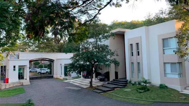 Las ventajas de vivir en un barrio cerrado como Villa del Parque 3 Seminario