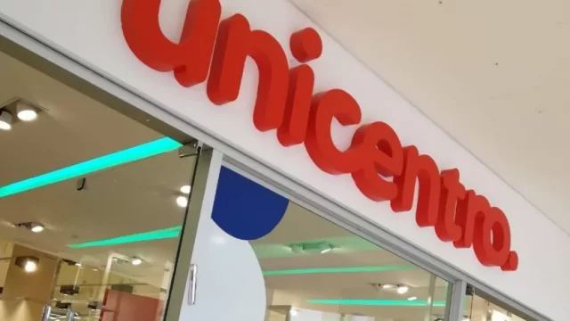 En su 30° aniversario, marca pionera en el sector retail cambia de imagen para adaptarse a las nuevas tendencias 