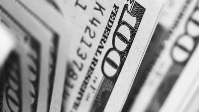 Dólar proyecta crecimiento en 2019: ¿por qué? 