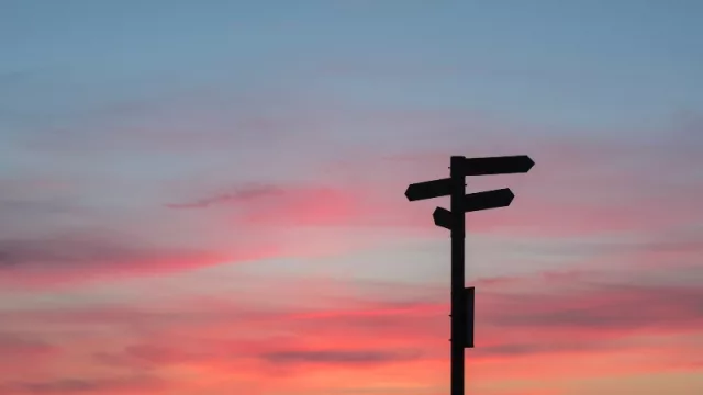 Se concretó el primer proyecto bajo la APP... ¿Y ahora qué se viene?