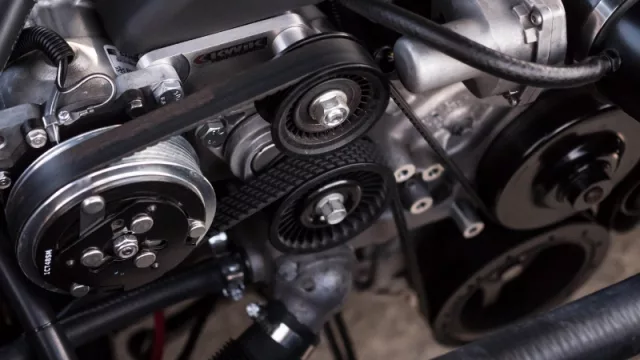 ¿Quiénes saldrán perjudicados si Paraguay responde a los pedidos de Brasil sobre la industria autopartista?