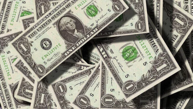 ¿Cuánto invierte tu empresa en innovación? Samsung con US$ 15.000 millones es la que más gasta en el mundo