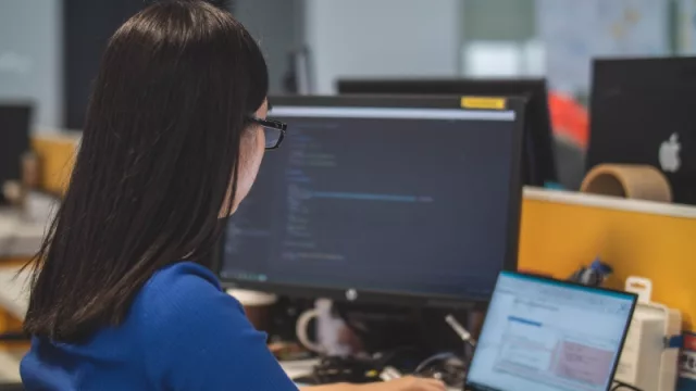 Ley de empleo parcial espera el OK del Ejecutivo