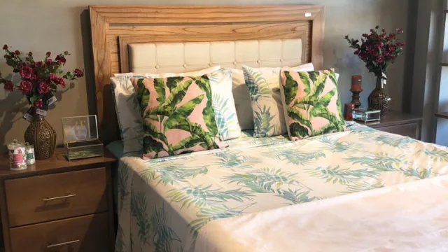 Mobiliarios imprescindibles para el hogar (recomendados por expertos)