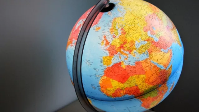 Lo que dejó el G-20: 4 puntos clave para el comercio global