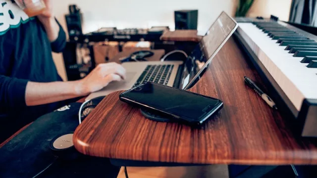 Salario emocional: el camino para atraer a los millennials