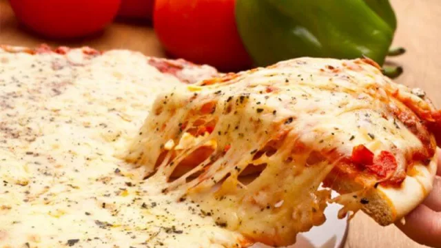 ¿Qué piden para comer los uruguayos cuando juega la selección?