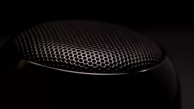 ¿Llevás tu música a todas partes? Estos son los 5 parlantes mejor valorados de Amazon