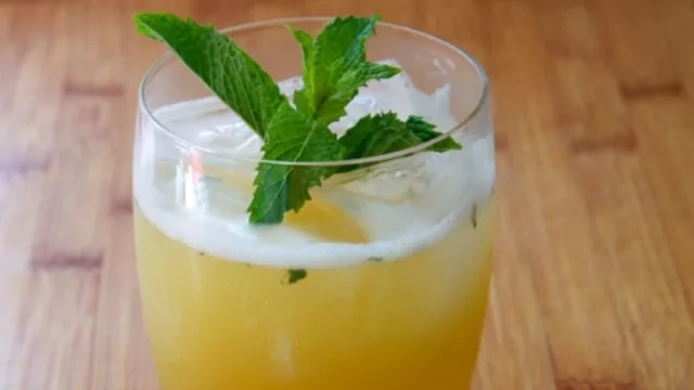 Mosto Express, un emprendimiento que demuestra que lo bueno siempre vuelve