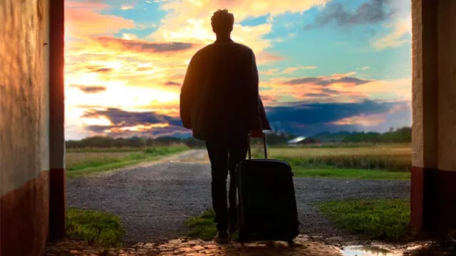 5 tours que podés realizar en estas vacaciones de invierno