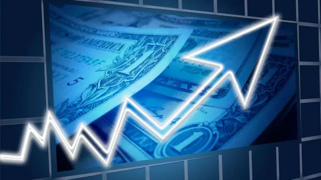 BCP posee mayor presencia en el mercado de divisas (compensaciones llegan al 60,9% de lo inyectado el año pasado)