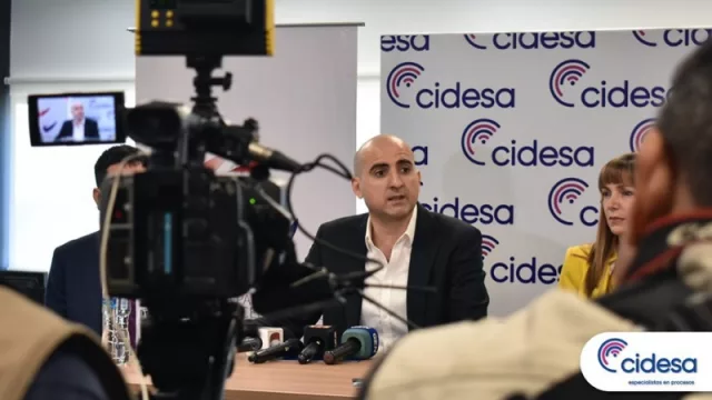 Exportación de servicios de contact center ronda los US$ 7 millones (y Paraguay llega a la UE)