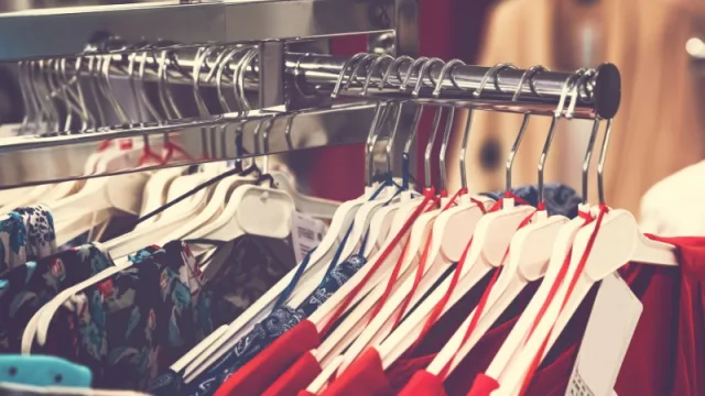 Lo que ellas quieren: ¿marcas nacionales o extranjeras de ropa?