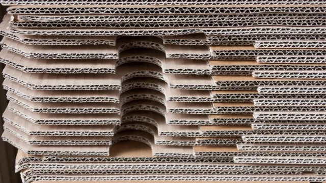 La propuesta que busca permitir la importación de residuos sólidos no peligrosos  