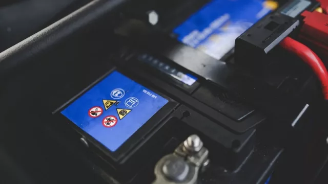 Planean instalar planta de reciclaje de baterías de automóviles (con US$ 5 millones de inversión)