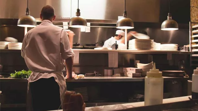 Diplomado certificado por Le Cordon Bleu se iniciará en julio (por primera vez en el país)