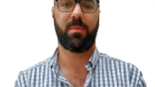 Se viene un año difícil, pero no podemos dejar de producir