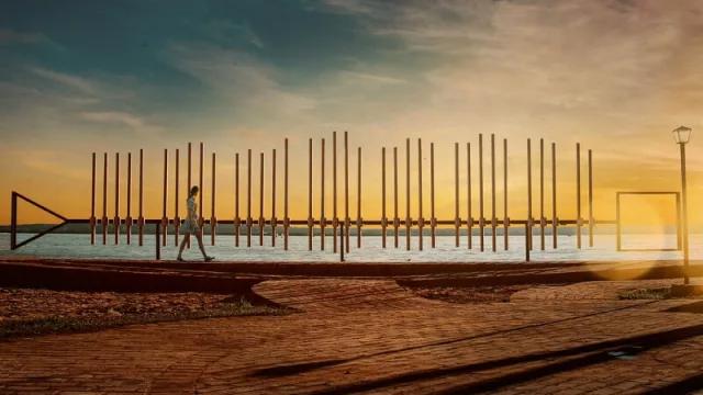 Agencia paraguaya de publicidad vuelve al Festival Cannes Lions