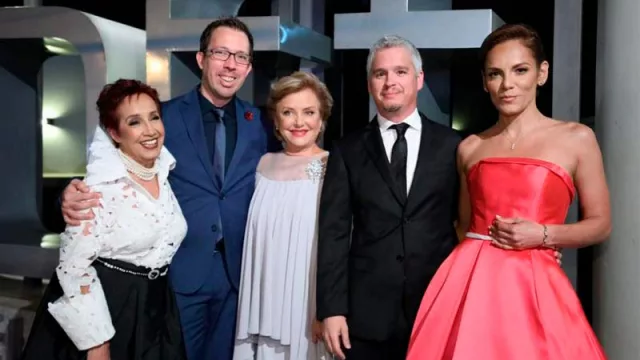 Marcelo Martinessi: “Aprecio más el cine dentro de las salas, pero las plataformas nos acercan a un público al que antes no llegábamos”