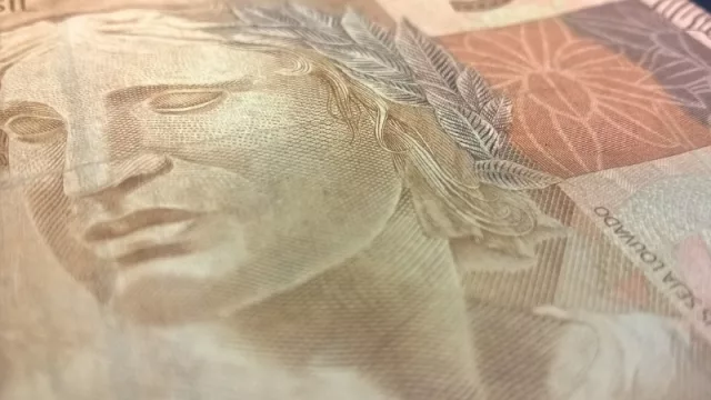 Moneda unificada entre Brasil y Argentina: una alternativa inviable por el momento