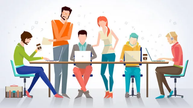 9 empresas de Uruguay entre los mejores lugares para trabajar de América Latina