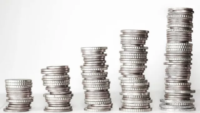 Sector cooperativista sigue avanzando con viento en contra (incremento del 2,2% en la cartera de créditos)