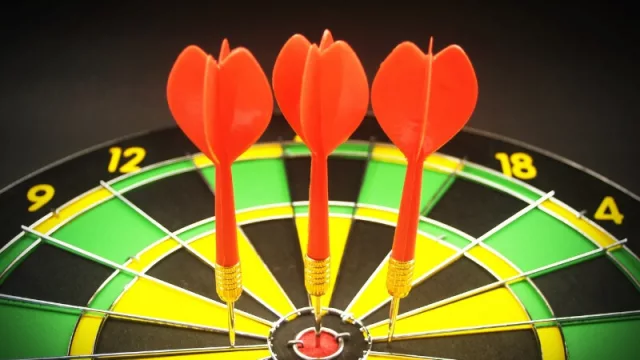 3 tips para que una marca pueda dirigirse mejor a sus targets