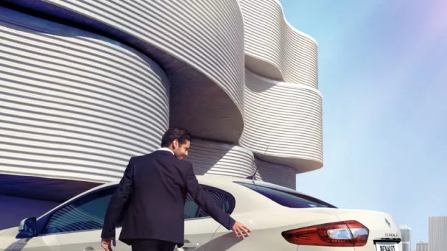 “El reto fue encontrar una figura con la valentía de permitir un escrache digital”