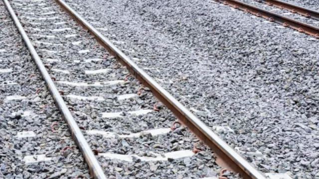 ¿Cómo quedó el proyecto de Tren de Cercanía?