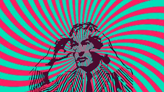 Realidad Virtual: una nueva dimensión de oportunidades