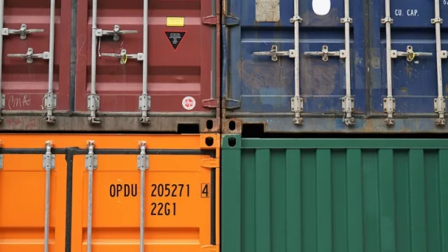 ¿Con capacidad de producción ociosa? Esta propuesta puede ser interesante para potenciar la industria