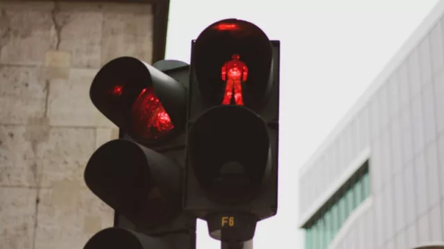 ¿Por qué la economía paraguaya proyecta menor crecimiento?